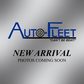 chrysler pt cruiser 2001 3C8FY4BB01T270423 image chrysler pt cruiser 2001 3C8FY4BB01T270423 image